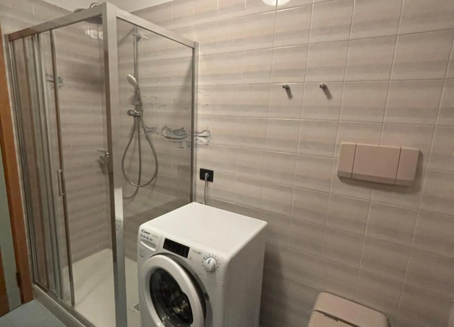 Ca Gorla Bellagio Appartement 0*,
